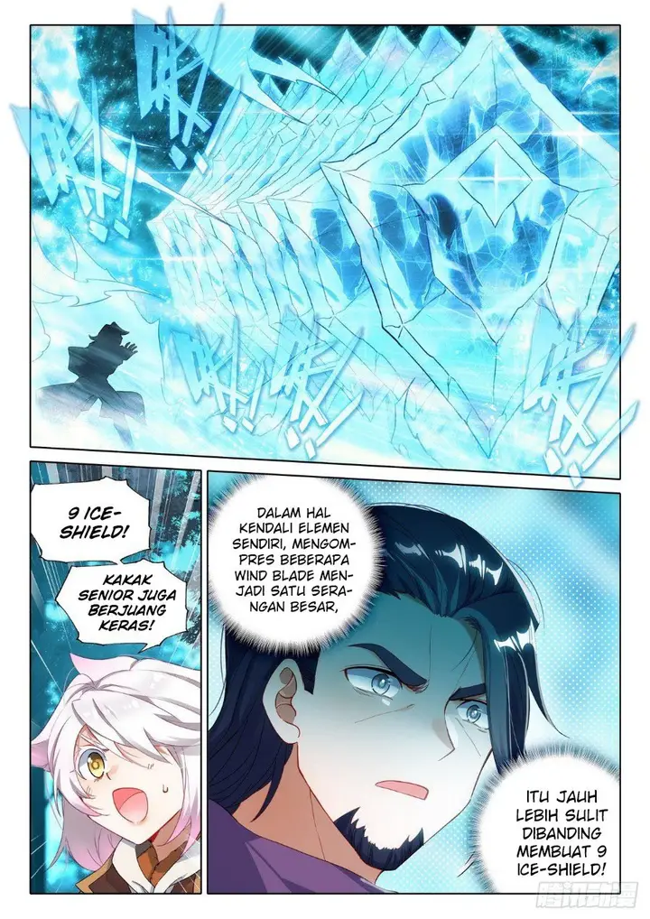 image-komik-soul-land-v-rebirth-of-tang-san-chapter-26-12/17