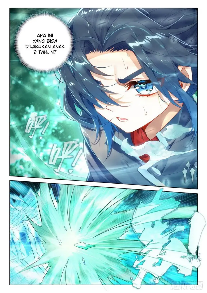 image-komik-soul-land-v-rebirth-of-tang-san-chapter-26-13/17