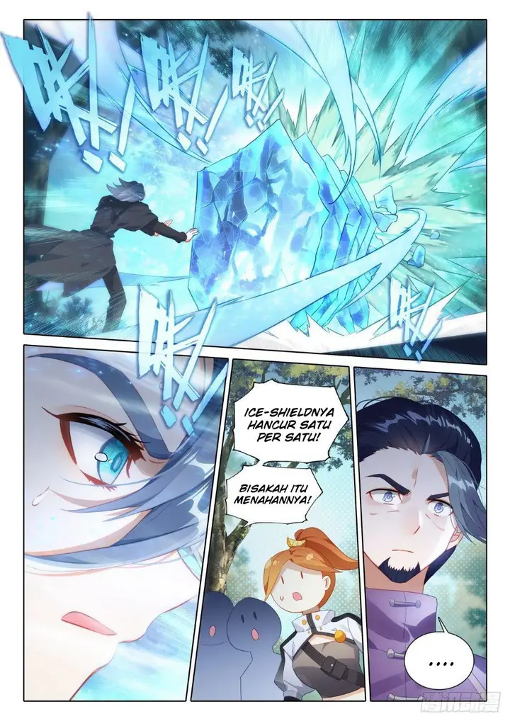 image-komik-soul-land-v-rebirth-of-tang-san-chapter-26-14/17