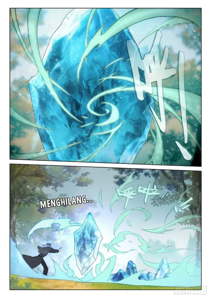 image-komik-soul-land-v-rebirth-of-tang-san-chapter-26-15/17
