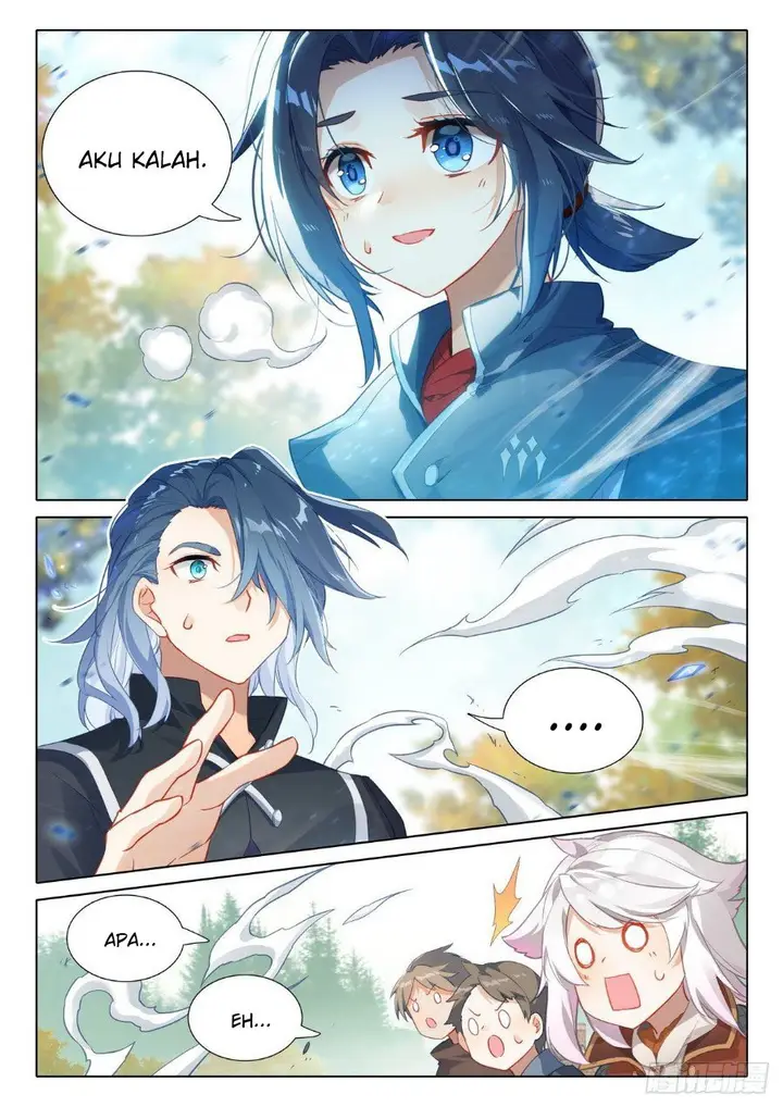image-komik-soul-land-v-rebirth-of-tang-san-chapter-26-16/17
