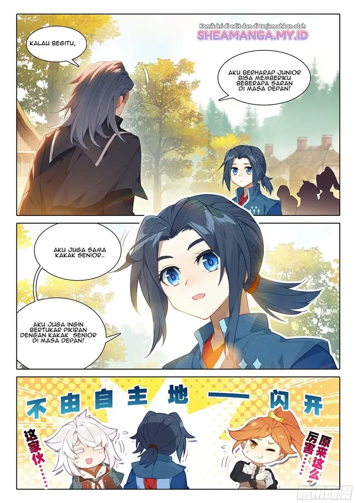 image-komik-soul-land-v-rebirth-of-tang-san-chapter-27-3/17