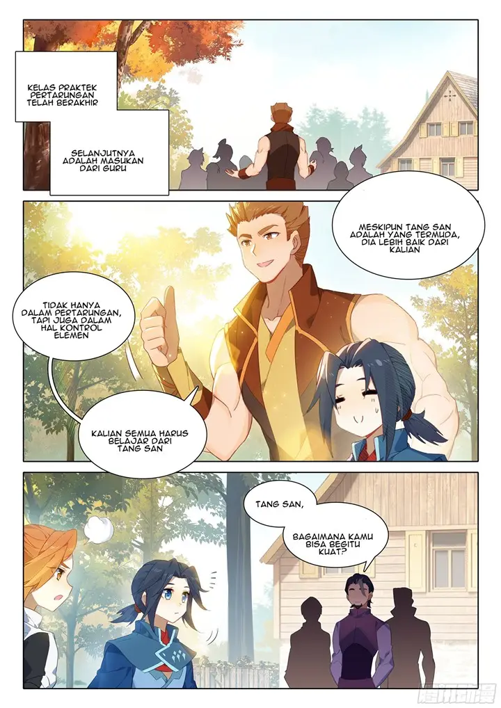 image-komik-soul-land-v-rebirth-of-tang-san-chapter-27-4/17