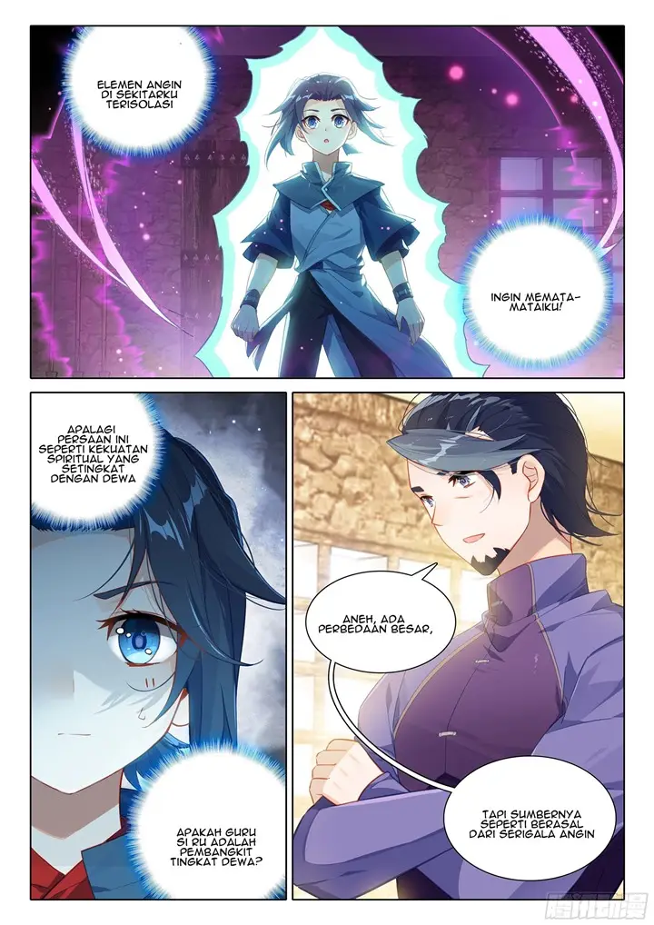 image-komik-soul-land-v-rebirth-of-tang-san-chapter-27-6/17