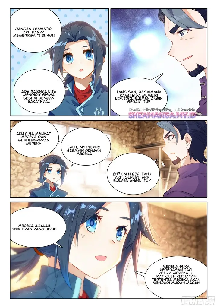 image-komik-soul-land-v-rebirth-of-tang-san-chapter-27-7/17