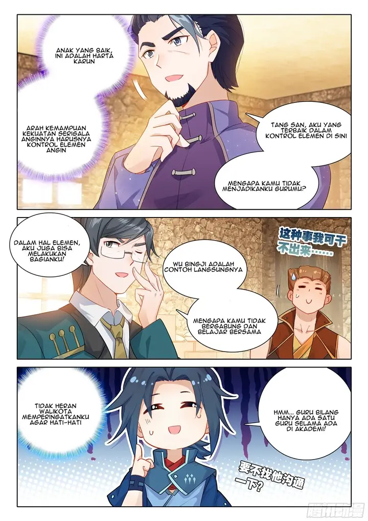 image-komik-soul-land-v-rebirth-of-tang-san-chapter-27-8/17