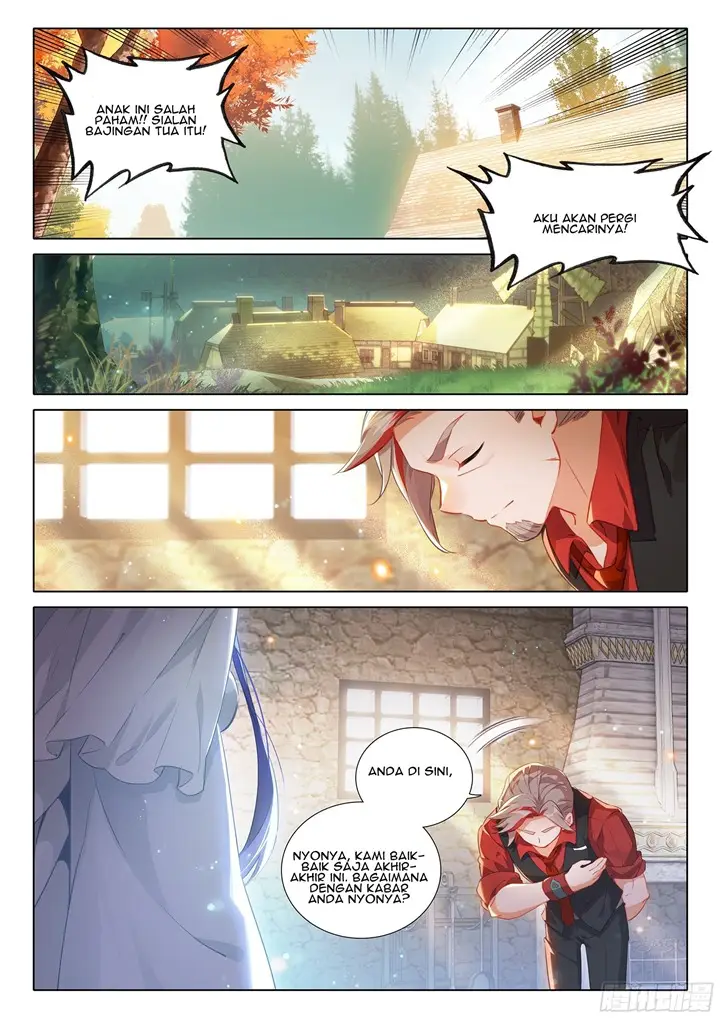 image-komik-soul-land-v-rebirth-of-tang-san-chapter-27-9/17