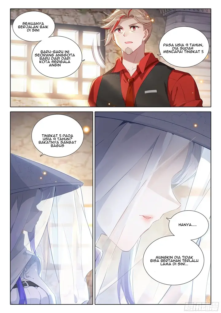 image-komik-soul-land-v-rebirth-of-tang-san-chapter-27-11/17