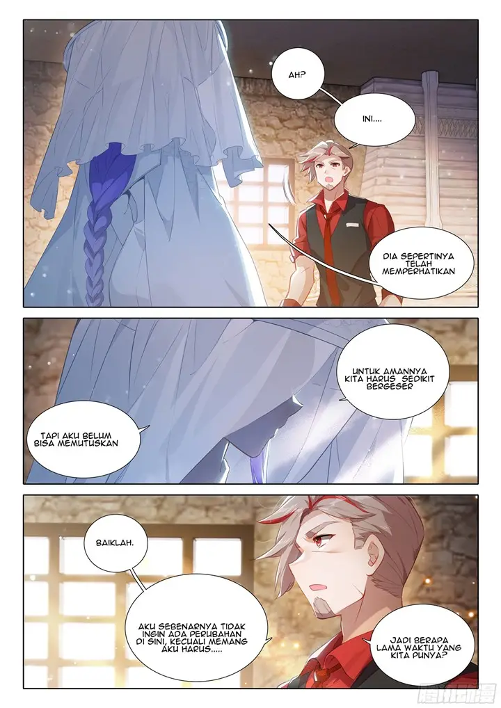 image-komik-soul-land-v-rebirth-of-tang-san-chapter-27-12/17
