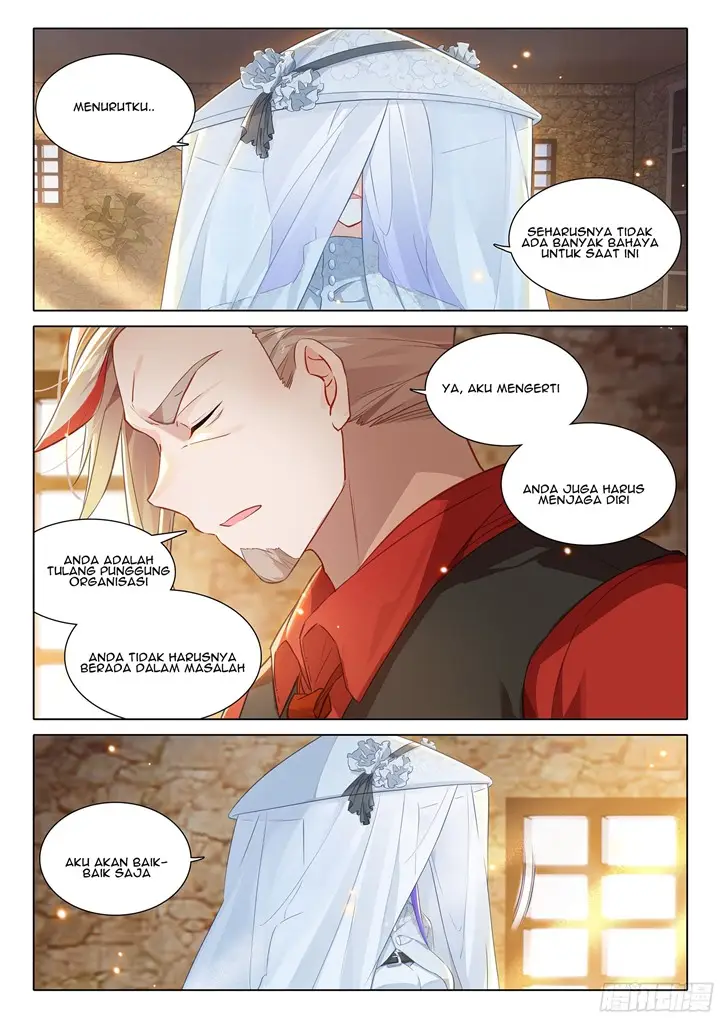 image-komik-soul-land-v-rebirth-of-tang-san-chapter-27-13/17