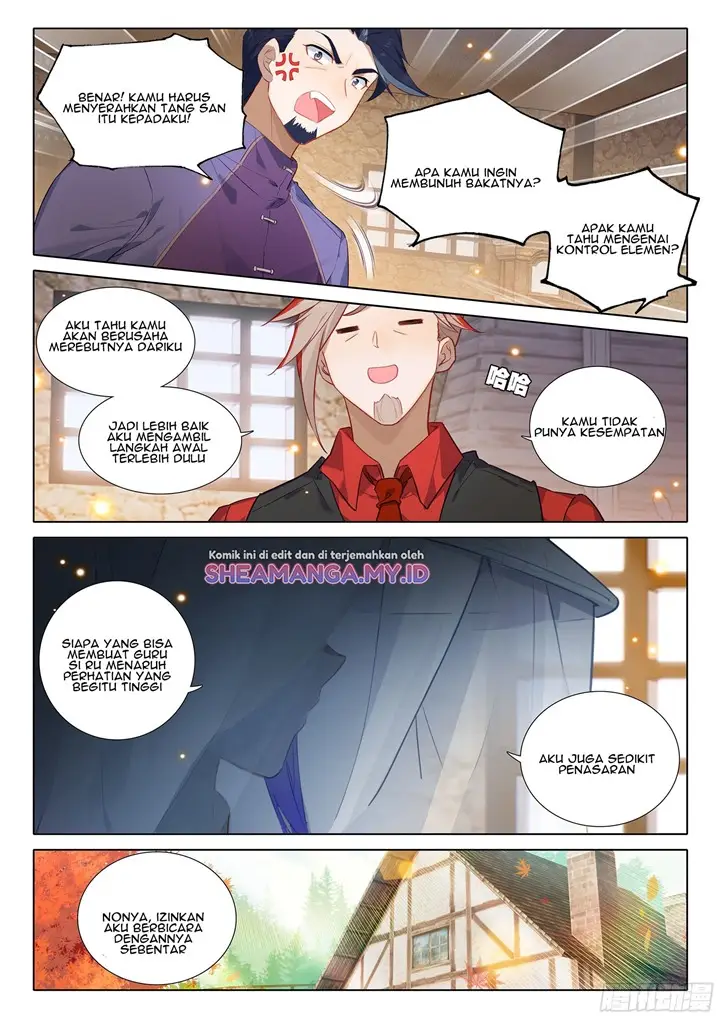 image-komik-soul-land-v-rebirth-of-tang-san-chapter-27-15/17