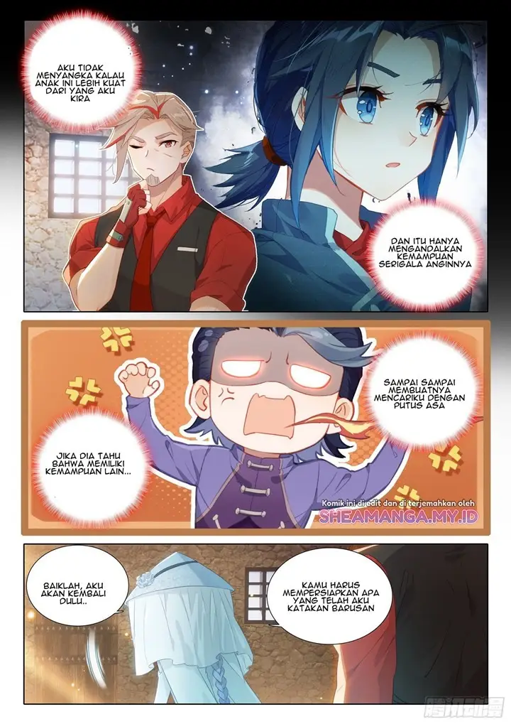 image-komik-soul-land-v-rebirth-of-tang-san-chapter-28-2/18