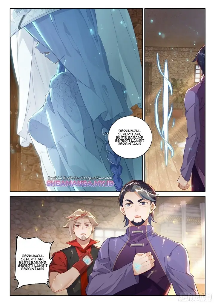 image-komik-soul-land-v-rebirth-of-tang-san-chapter-28-3/18
