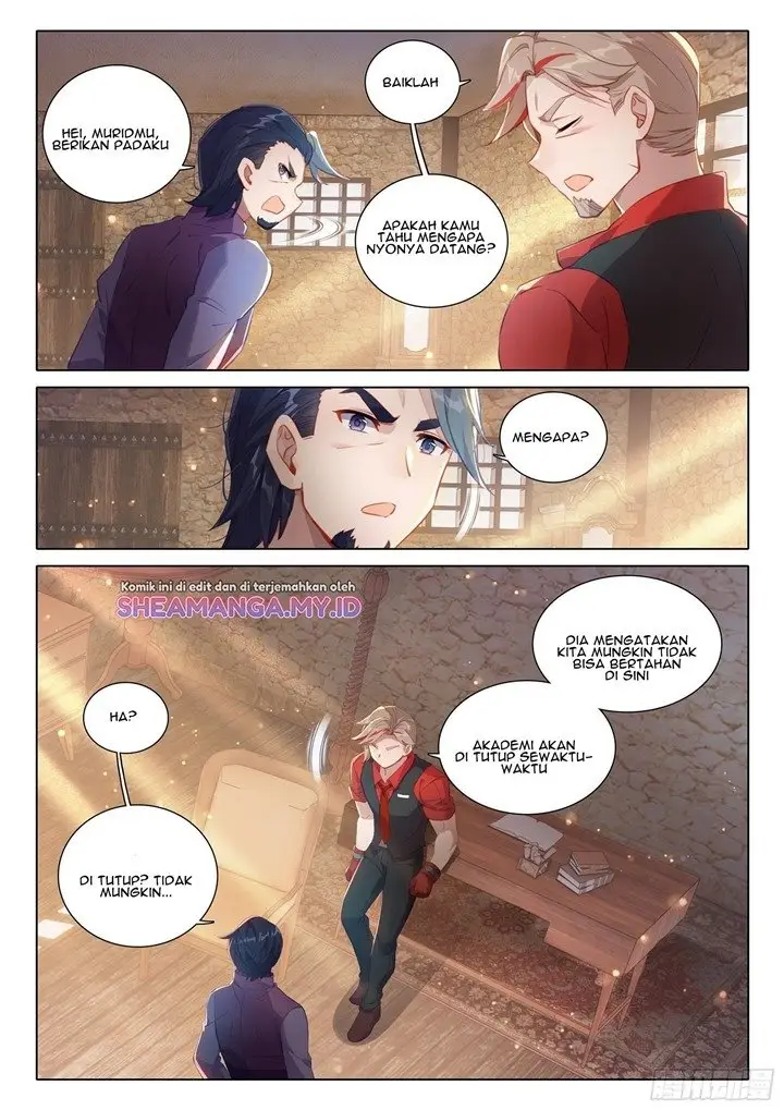 image-komik-soul-land-v-rebirth-of-tang-san-chapter-28-4/18