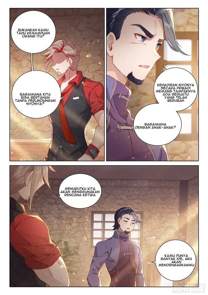 image-komik-soul-land-v-rebirth-of-tang-san-chapter-28-5/18