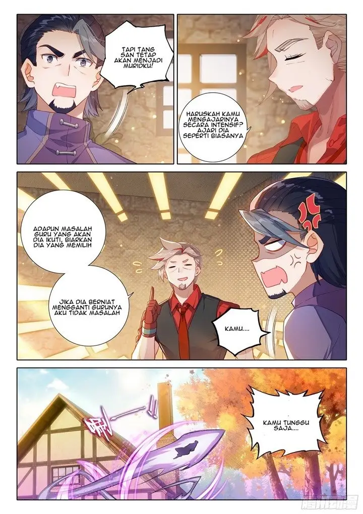 image-komik-soul-land-v-rebirth-of-tang-san-chapter-28-6/18