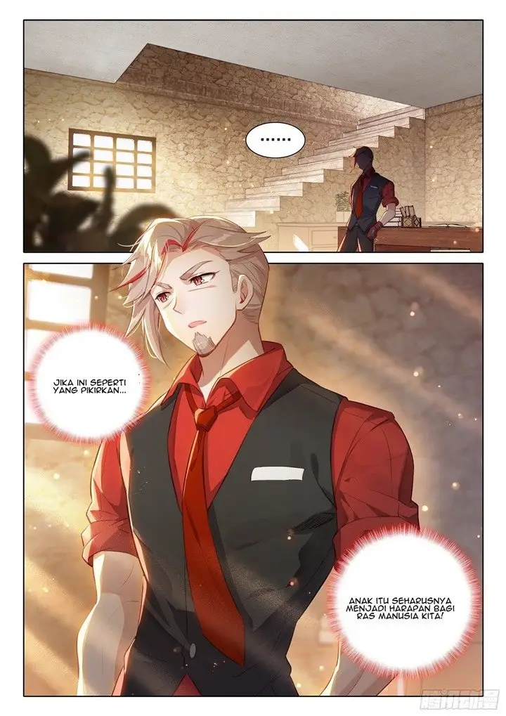 image-komik-soul-land-v-rebirth-of-tang-san-chapter-28-7/18