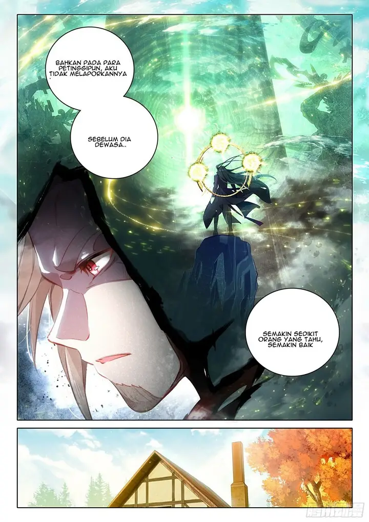 image-komik-soul-land-v-rebirth-of-tang-san-chapter-28-8/18