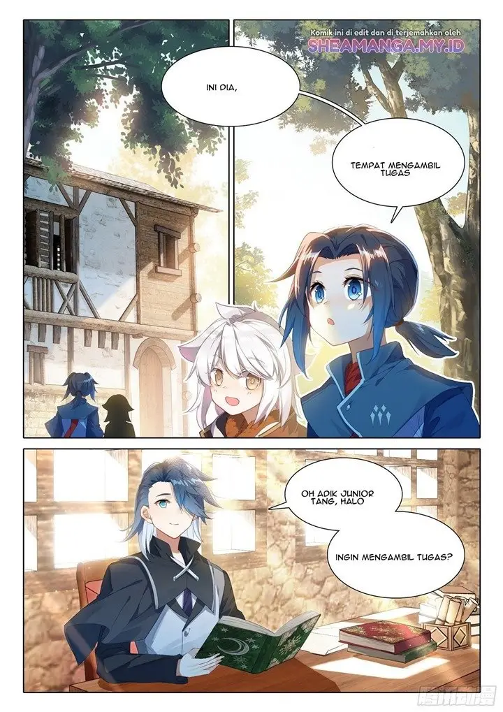 image-komik-soul-land-v-rebirth-of-tang-san-chapter-28-9/18