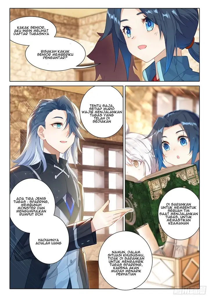 image-komik-soul-land-v-rebirth-of-tang-san-chapter-28-10/18