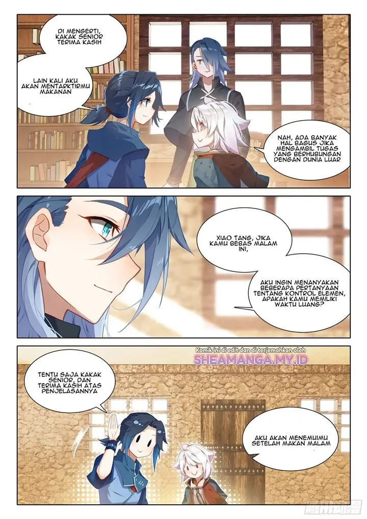 image-komik-soul-land-v-rebirth-of-tang-san-chapter-28-11/18