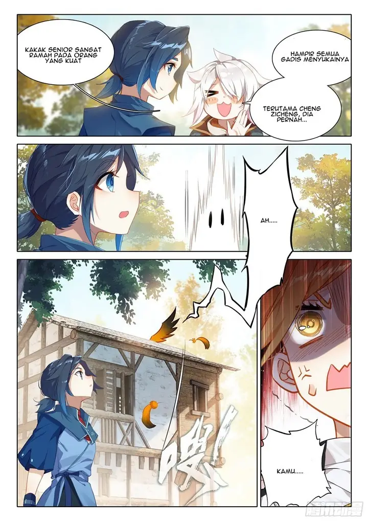 image-komik-soul-land-v-rebirth-of-tang-san-chapter-28-12/18