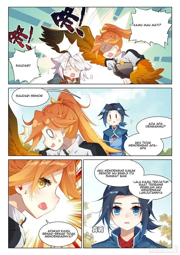 image-komik-soul-land-v-rebirth-of-tang-san-chapter-28-13/18