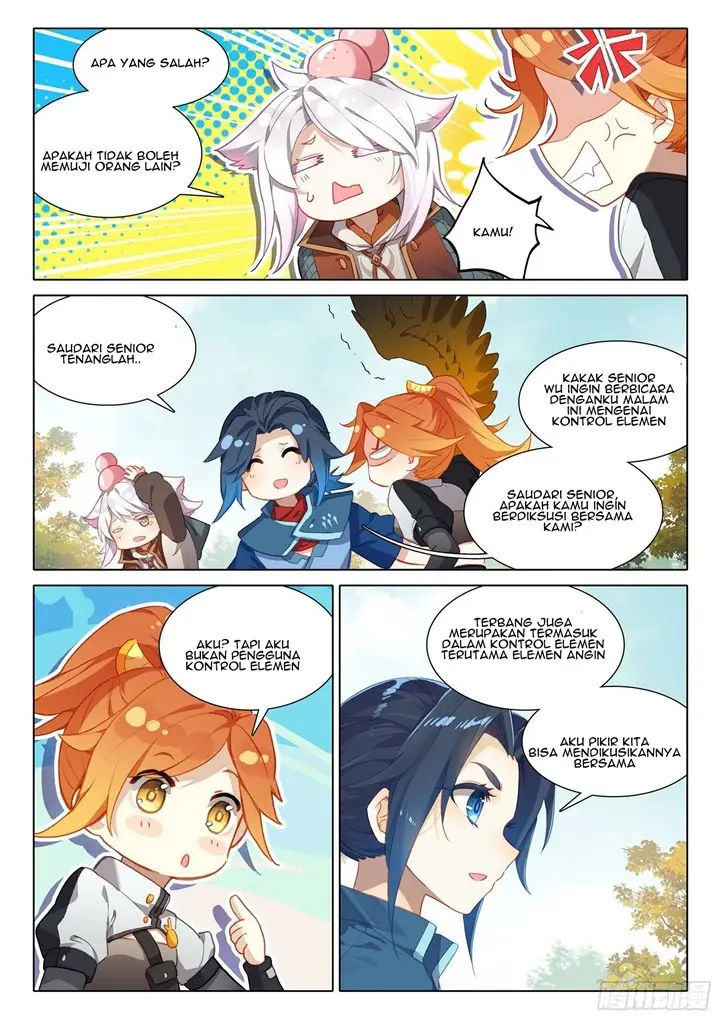 image-komik-soul-land-v-rebirth-of-tang-san-chapter-28-14/18