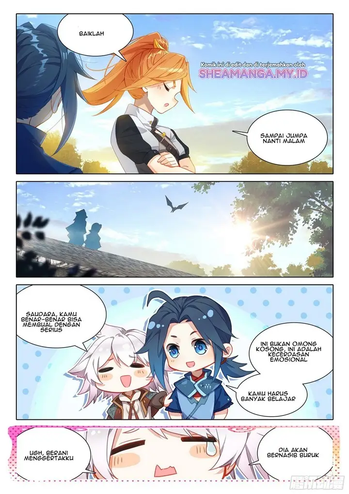 image-komik-soul-land-v-rebirth-of-tang-san-chapter-28-15/18