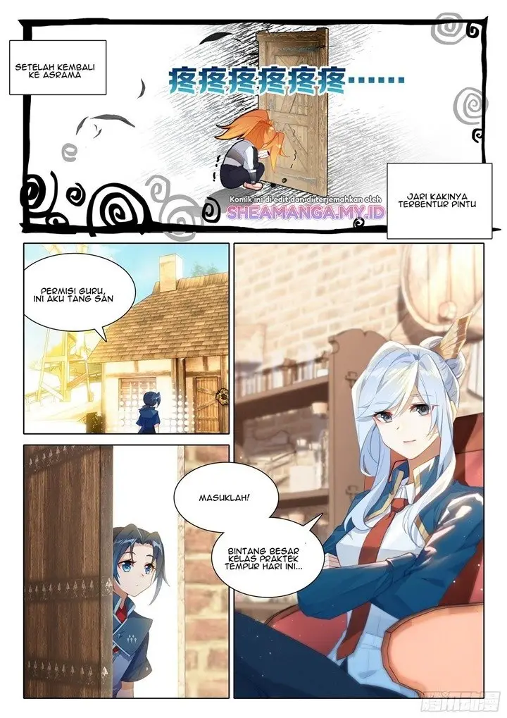 image-komik-soul-land-v-rebirth-of-tang-san-chapter-28-16/18
