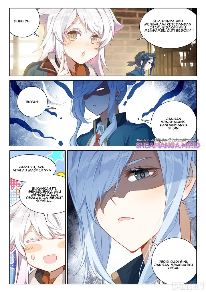 image-komik-soul-land-v-rebirth-of-tang-san-chapter-29-3/18