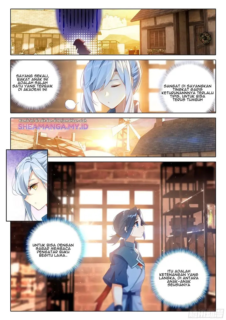 image-komik-soul-land-v-rebirth-of-tang-san-chapter-29-4/18