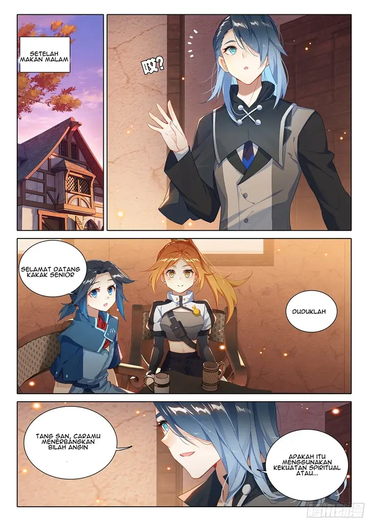 image-komik-soul-land-v-rebirth-of-tang-san-chapter-29-5/18