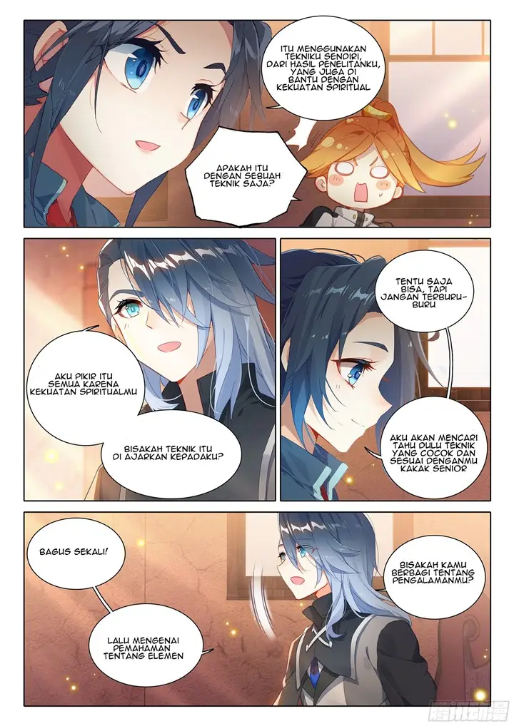 image-komik-soul-land-v-rebirth-of-tang-san-chapter-29-6/18