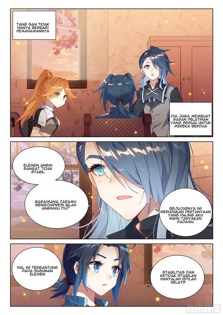 image-komik-soul-land-v-rebirth-of-tang-san-chapter-29-7/18