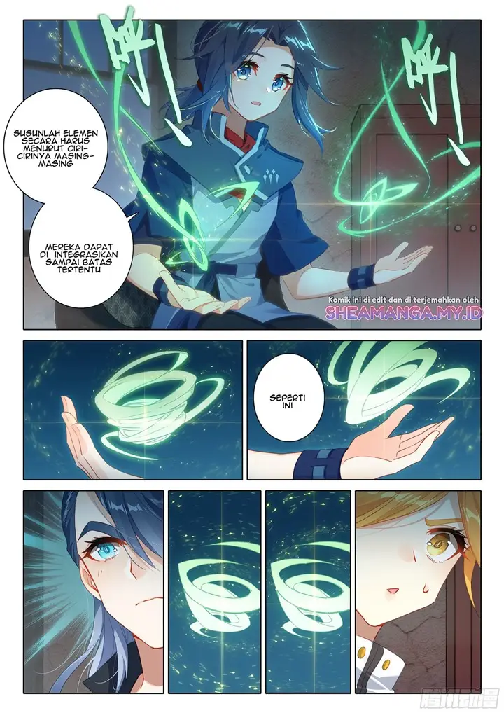 image-komik-soul-land-v-rebirth-of-tang-san-chapter-29-8/18