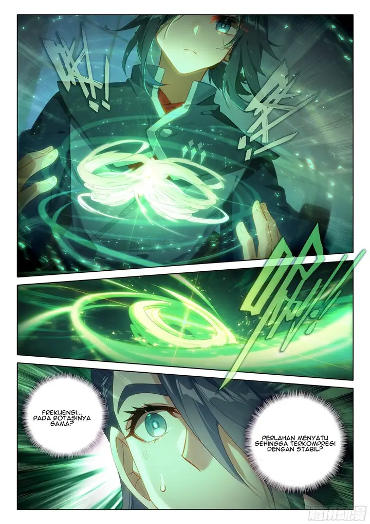 image-komik-soul-land-v-rebirth-of-tang-san-chapter-29-9/18