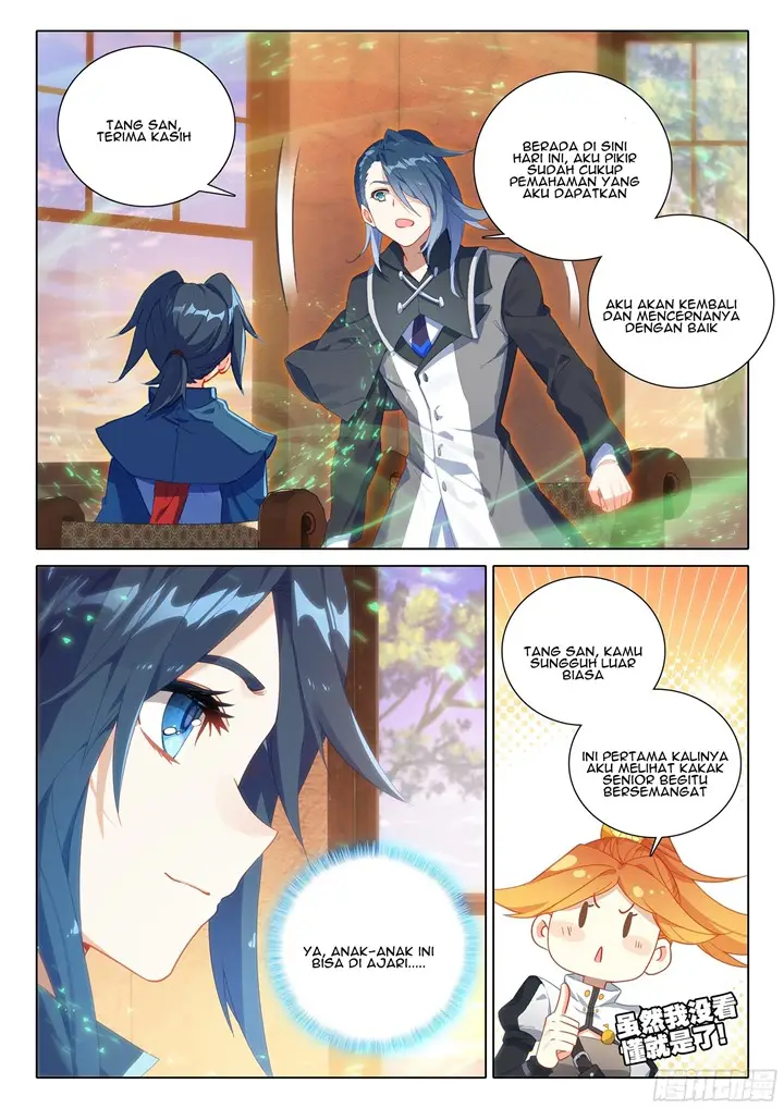 image-komik-soul-land-v-rebirth-of-tang-san-chapter-29-10/18