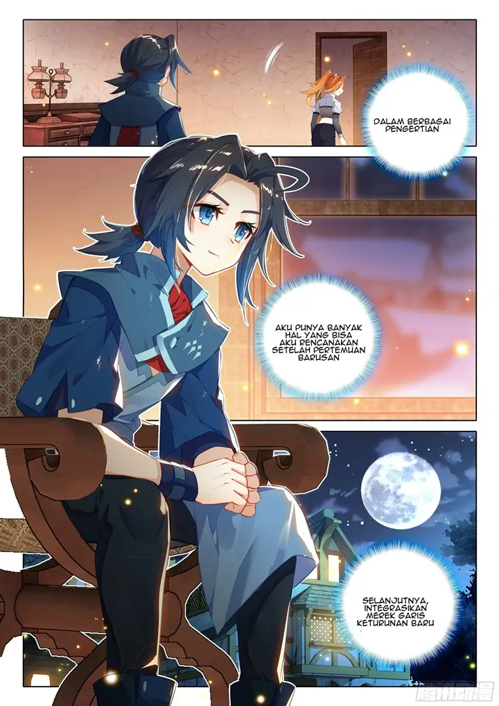 image-komik-soul-land-v-rebirth-of-tang-san-chapter-29-11/18