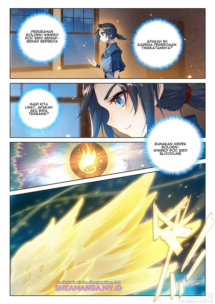 image-komik-soul-land-v-rebirth-of-tang-san-chapter-29-13/18