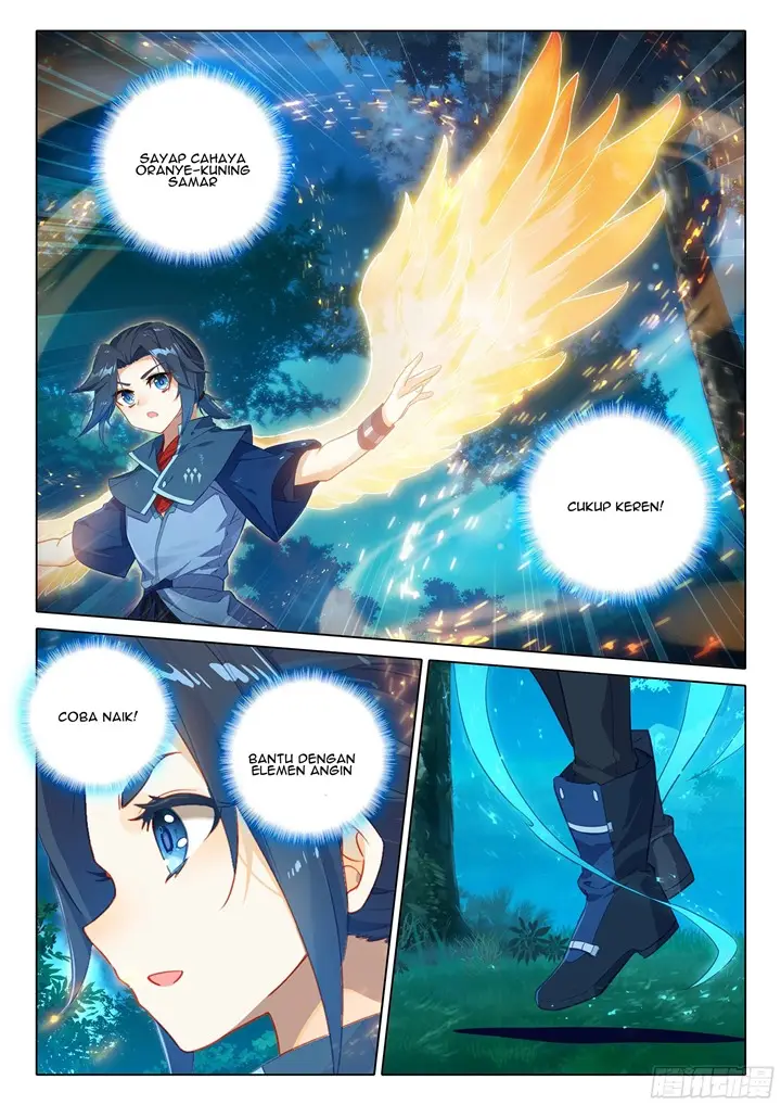 image-komik-soul-land-v-rebirth-of-tang-san-chapter-29-14/18