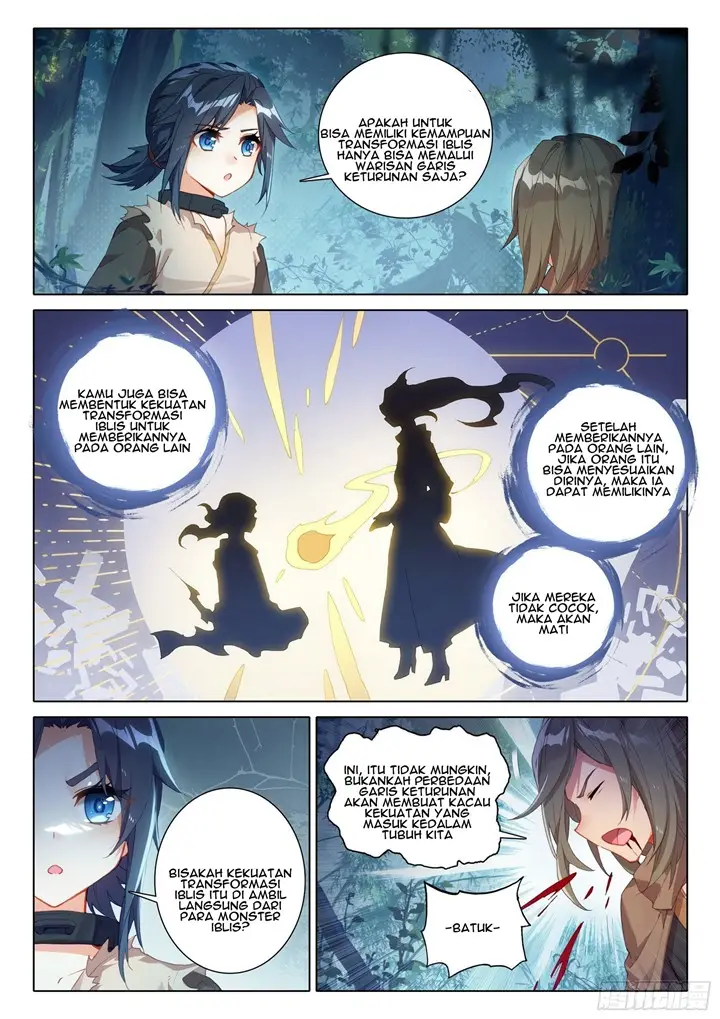 image-komik-soul-land-v-rebirth-of-tang-san-chapter-3-8/18