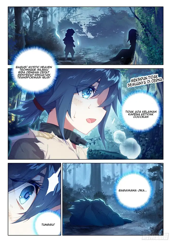 image-komik-soul-land-v-rebirth-of-tang-san-chapter-3-13/18