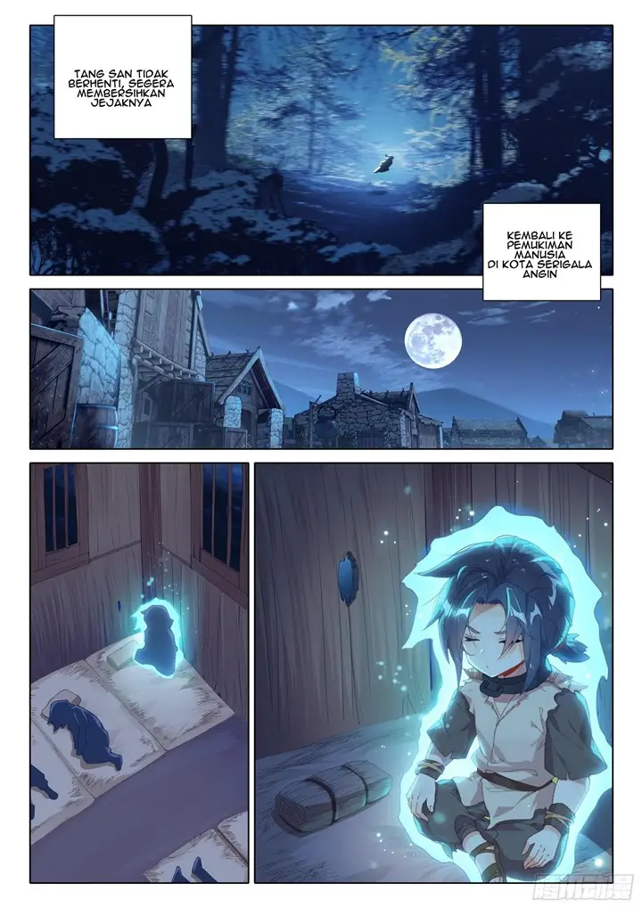 image-komik-soul-land-v-rebirth-of-tang-san-chapter-3-15/18