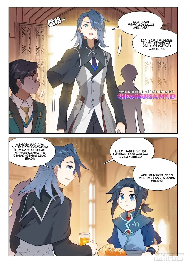 image-komik-soul-land-v-rebirth-of-tang-san-chapter-30-3/18