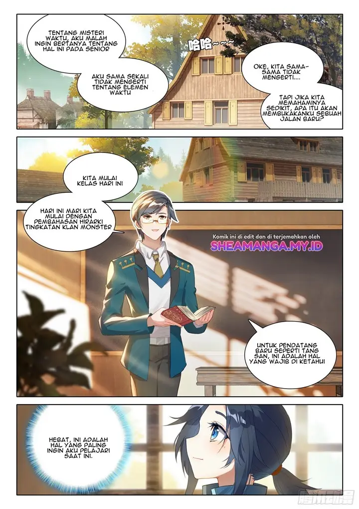 image-komik-soul-land-v-rebirth-of-tang-san-chapter-30-5/18