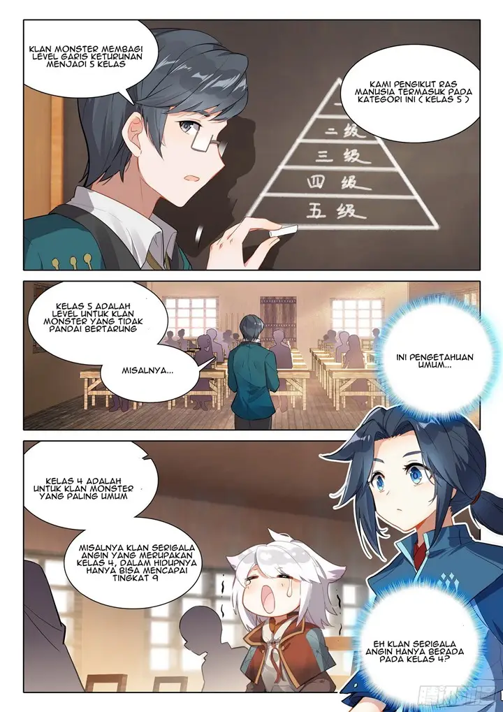 image-komik-soul-land-v-rebirth-of-tang-san-chapter-30-6/18