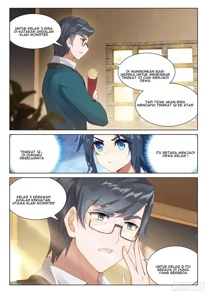 image-komik-soul-land-v-rebirth-of-tang-san-chapter-30-7/18