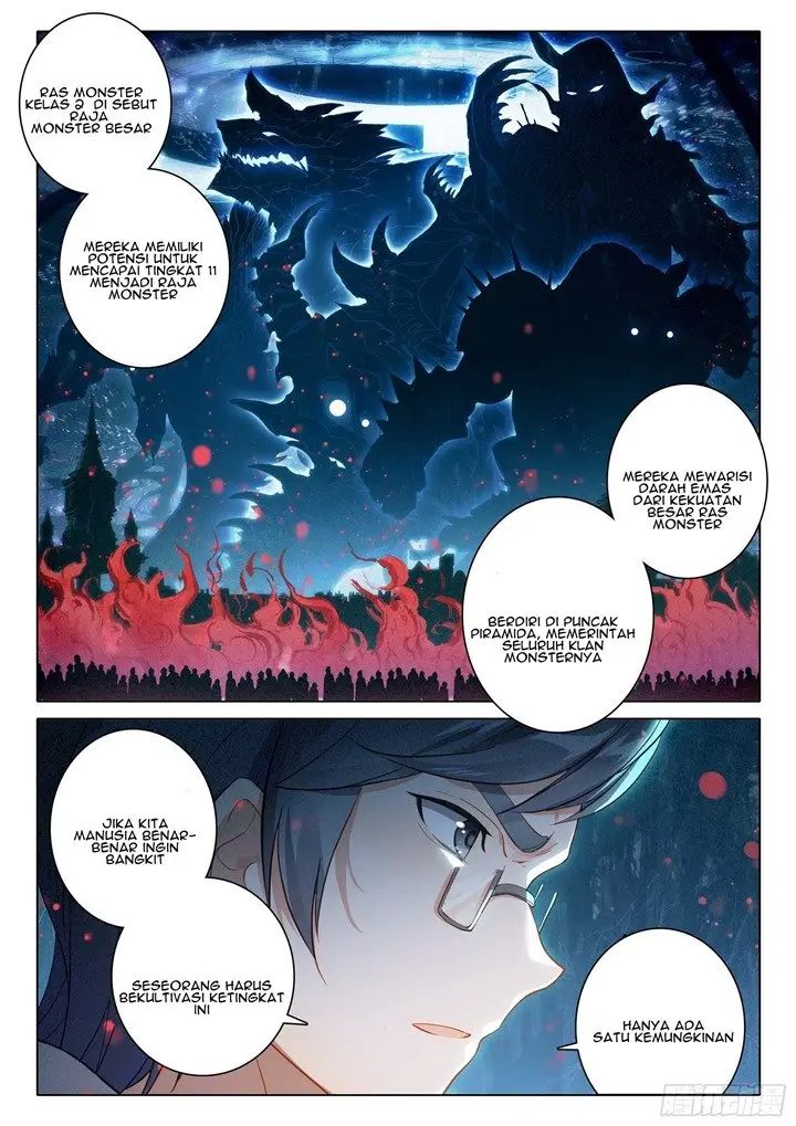 image-komik-soul-land-v-rebirth-of-tang-san-chapter-30-8/18