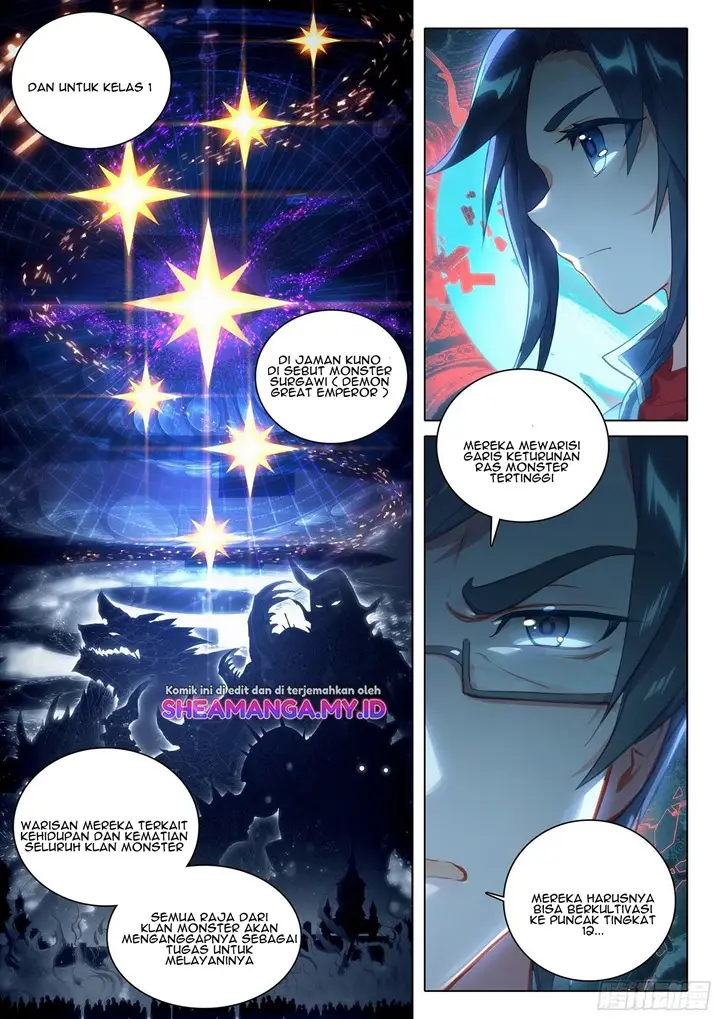 image-komik-soul-land-v-rebirth-of-tang-san-chapter-30-9/18